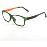 Sunplay GAME ONE 2COM02-1 – Sleviste.cz