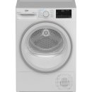 Beko B3T682310WCSHWG