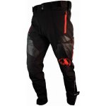 Haven Rainbrain black/red – Zboží Dáma