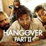 Soundtrack The Hangover Part II – Hledejceny.cz