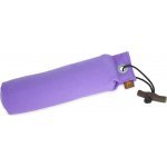 Firedog Standard dummy 500 g – Zbozi.Blesk.cz