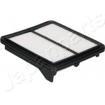 Vzduchový filtr JAPANPARTS FA-450S – Hledejceny.cz