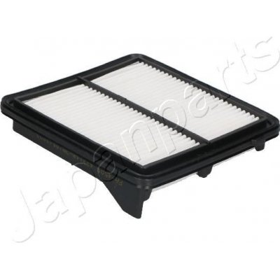 Vzduchový filtr JAPANPARTS FA-450S – Hledejceny.cz
