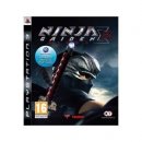 Ninja Gaiden Sigma 2