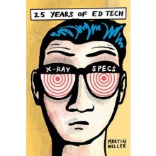 25 Years of Ed Tech