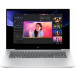 HP OmniBook 7 AI 17-dc0433nc BX8R2EA – Zboží Živě