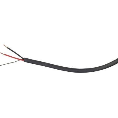 Kash 70I119 – Hledejceny.cz