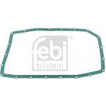 Těsnění, olejová vana (automatická převodovka) FEBI BILSTEIN 31994
