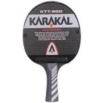 Karakal KTT 500 – Hledejceny.cz