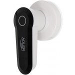 Adler AD 9615 – Zboží Mobilmania