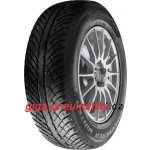 Cooper Discoverer Winter 235/65 R17 108H – Hledejceny.cz