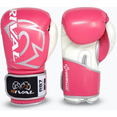 Rival RB7 Fitness Plus – Zboží Mobilmania