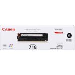 Canon 2662B002 - originální – Sleviste.cz