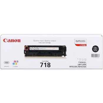 Canon 2662B002 - originální