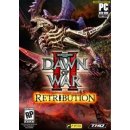 Hra na PC Warhammer 40 000: Dawn of War 2 Retribution