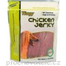 Wanpy Dog Jerky Chicken 100 g