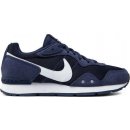 Nike venture runner CK2944-400 modré