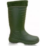 Saenger Holínky Lemigo Grenlander 862 – Zboží Dáma