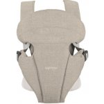 Inglesina Front Cappucino – Hledejceny.cz
