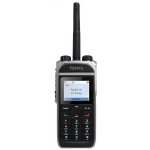 Hytera PD685 – Zboží Mobilmania