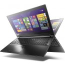 Lenovo IdeaPad Flex 15 80FL0022CK