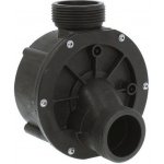 LX Hlava pro JA35 / JA50 - 01.05.01.0019 – Zboží Mobilmania