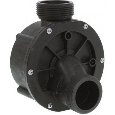 LX Hlava pro JA35 / JA50 - 01.05.01.0019 – Zboží Mobilmania