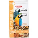 Zolux Nutrimeal Velký papoušek 2,5 kg – Sleviste.cz