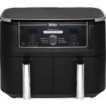 NINJA AF400EU – Zboží Dáma