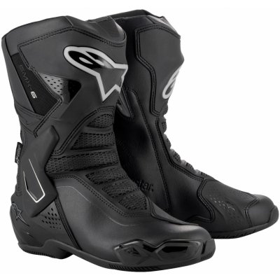 Alpinestars STELLA SMX-6 3 DRYSTAR | Zboží Auto