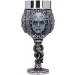 Pohár Harry Potter - Smrťožrút - Nemesis Now – Hledejceny.cz