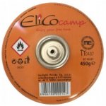 Yate ElicoCamp 450g – Zboží Mobilmania