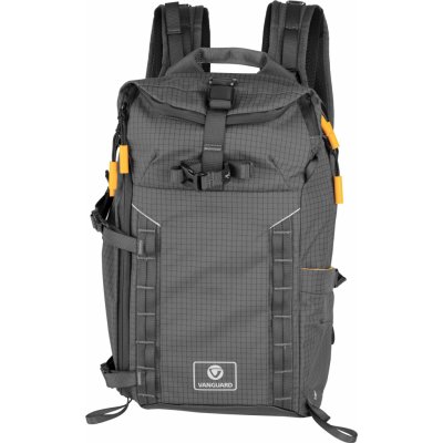 Vanguard VEO Active 42M GY – Zboží Živě