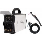 Alfain PERUN 200 AC/DC PULSE – Zboží Dáma