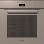 MIELE DGC 7460 HC Pro – Zboží Dáma