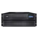 APC SMX3000HV – Zboží Živě