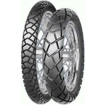 Mitas E08 120/90 R17 64T