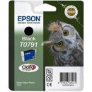 Epson C13T07914010 - originální