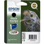 Epson C13T07914010 - originální – Sleviste.cz