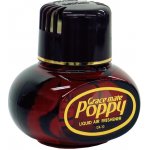 Poppy Grace Mate Hibiscus – Hledejceny.cz