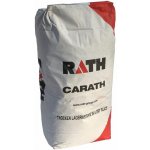 Carath HF 37D-3 - žárobeton 0-3 mm – Hledejceny.cz