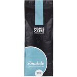 Mami's Caffé Amabile 1 kg – Zbozi.Blesk.cz
