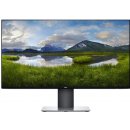 Monitor Dell UltraSharp U2719DC