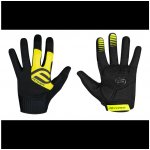 Force MTB Power LF black/fluo – Hledejceny.cz