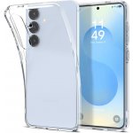Spigen Liquid Crystal Samsung Galaxy S25+ clear ACS08974 – Zboží Živě Spigen Liquid Crystal Samsung Galaxy S25+ clear ACS08974 – Zboží Živě