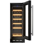 GUZZANTI GZ 19B – Zboží Mobilmania