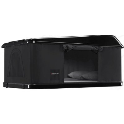 Maggiolina EXTREME Medium Carbon MB/06-24 – Hledejceny.cz