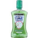 Listerine pro děti 6+ Mint 250 ml