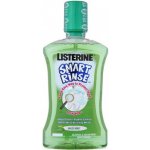 Listerine pro děti 6+ 500 ml – Zboží Dáma