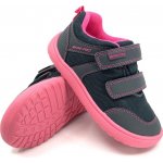 Protetika Nolan Fuxia – Zboží Mobilmania